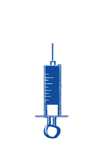 Aesthetic Sticker by Allure Aesthetics