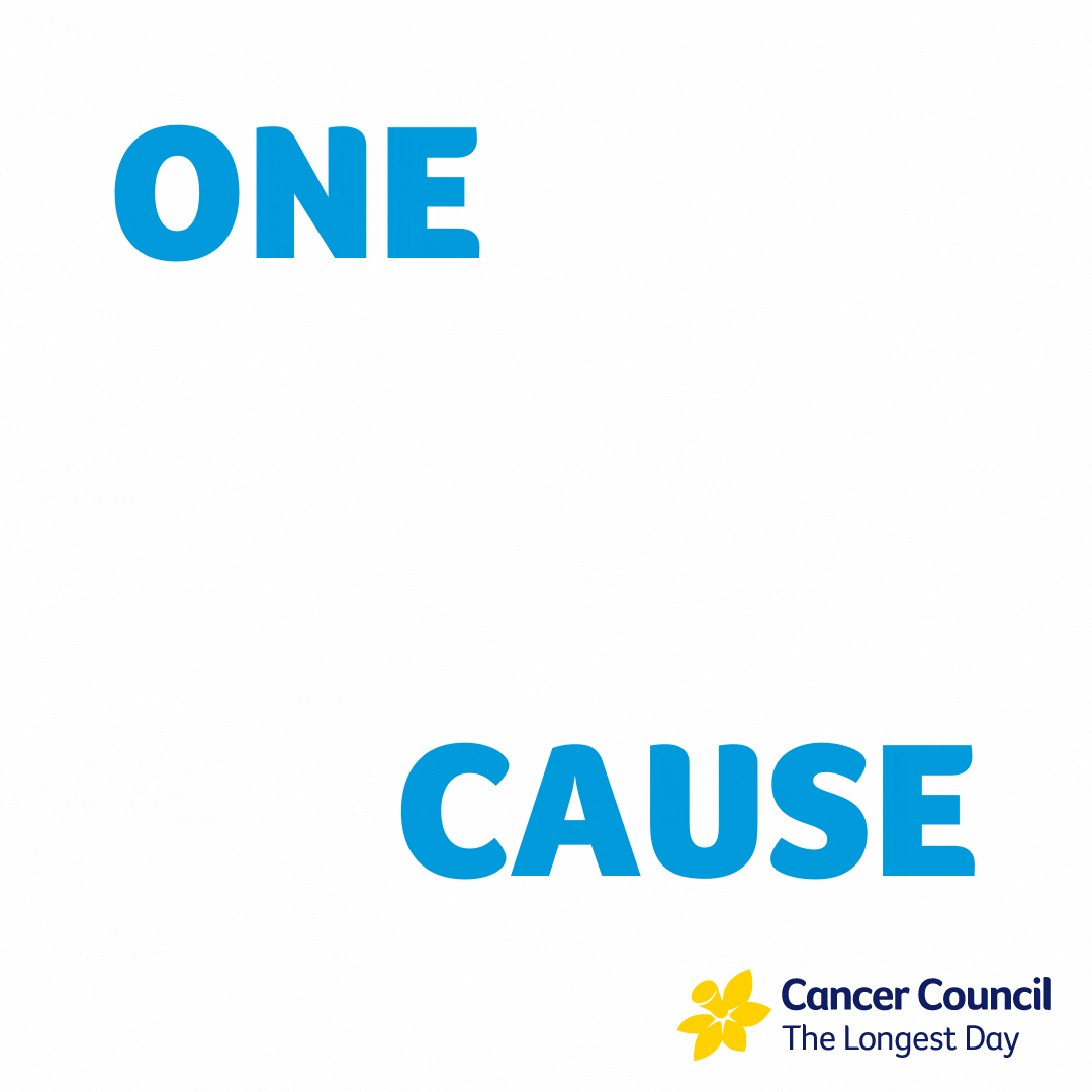 The Longest Day GIFs Find & Share on GIPHY