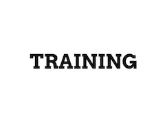Training Camp Boxing Sticker by .CAMPBXNG