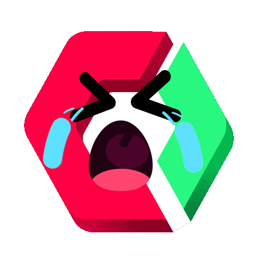 Financial Sticker by Tickmill