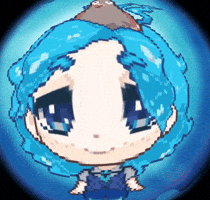 Anime GIF