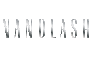 Lashserum Sticker by Bellezza Naturale