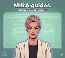 Ascendia AI GIF