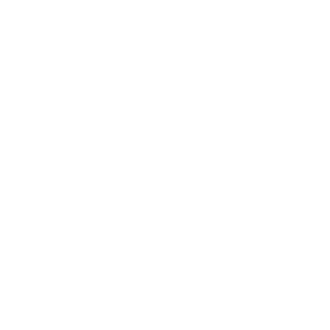 pinhapresidente Sticker