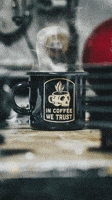 Hilo para dar los buenos días - Página 4 200.gif?cid=7d74ad2e729bz7yj94b06oqkpvull457aa2yewej4656prkv&rid=200