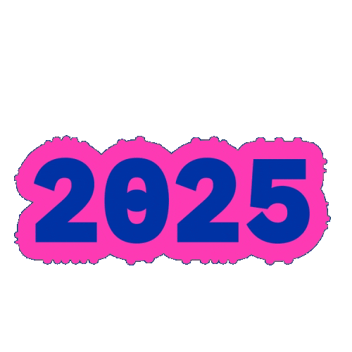 Internet Code Sticker by LWZ