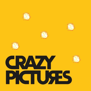 crazypictures crazy pictures crazypictures svensk film filmkollektiv GIF
