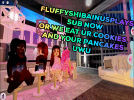 Youtube GIF