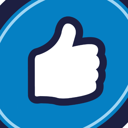 Guanajuato GIF by Gobierno de la Gente