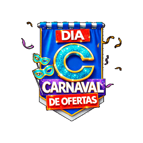 Logo Obra Sticker by Constrói Minas Rede de Lojas de Material de Construção