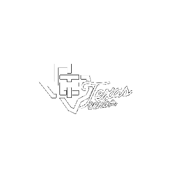 Sticker by TXC Brand
