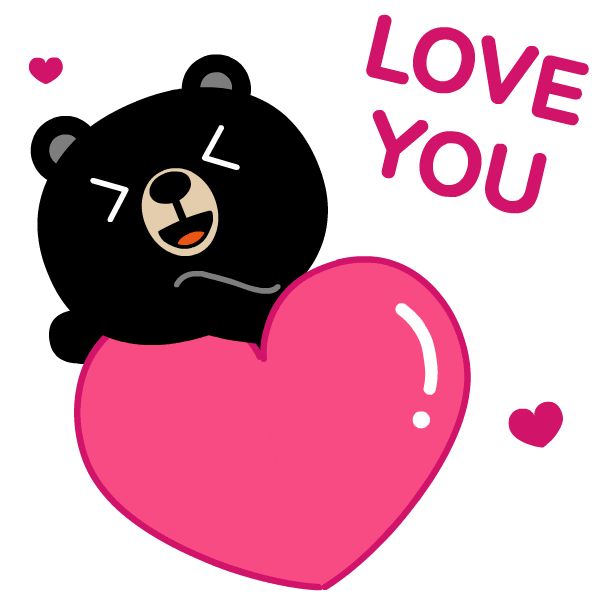 Gimcheon_official GIF