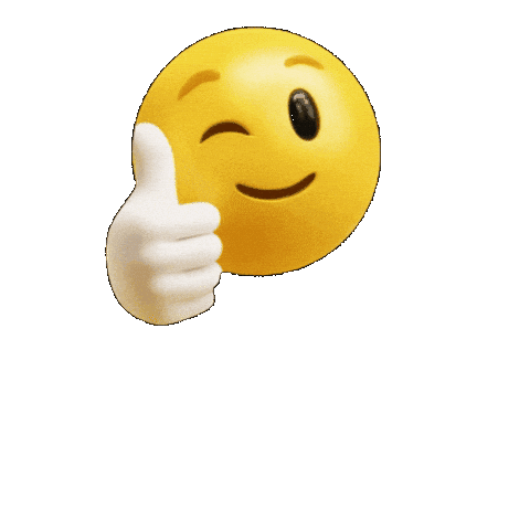 Megafam Sticker by EHTL Viagens