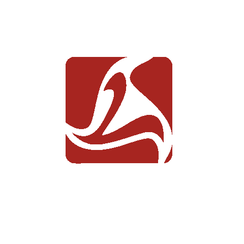 Landyachtz Sticker