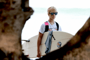 Student GIF