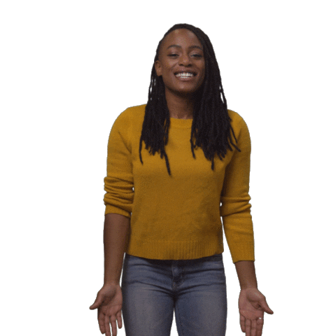 eatwithchrissy Sticker