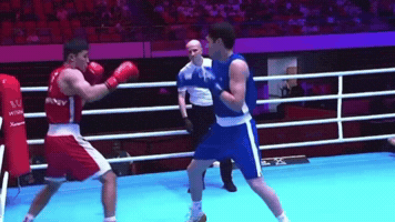 Ggg GIF by Bekzatsport