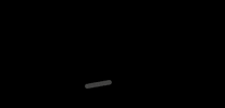 jou-utrecht GIF