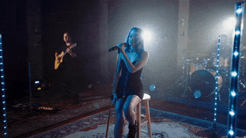 GIF by Camryn