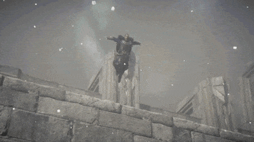 Assassins Creed Fall GIF by Xbox