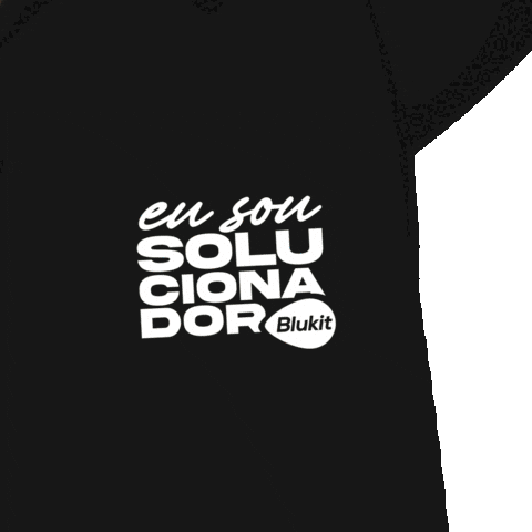 Bento Hidraulica GIF by Canal Blukit