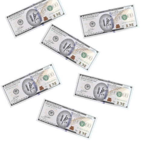 Lovet Planners Sticker