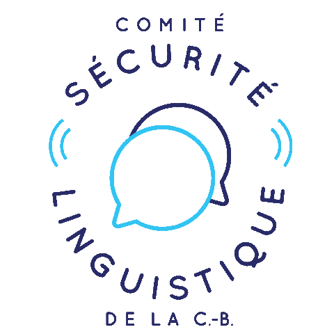 Conseiljeunesse Sticker by CJFCB