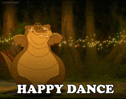 200.gif