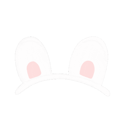 Heart Love Sticker