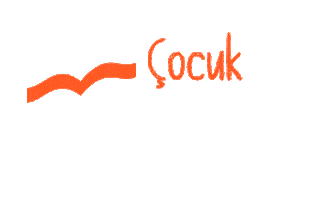 Suna'nın Kızları Sticker