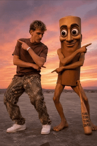 Davidbarnez GIF