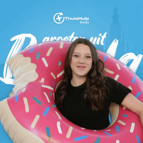 ThuisHulp Breda GIF
