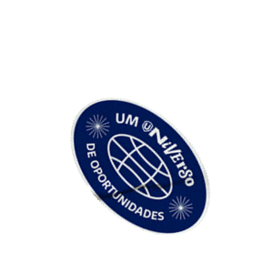Colegiouniverso Sticker by Unidesc Oficial