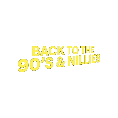 Muziek Sticker by MNM