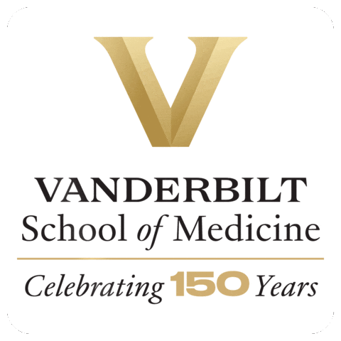 Vanderbilt School Of Medicine GIF by Vanderbilt University