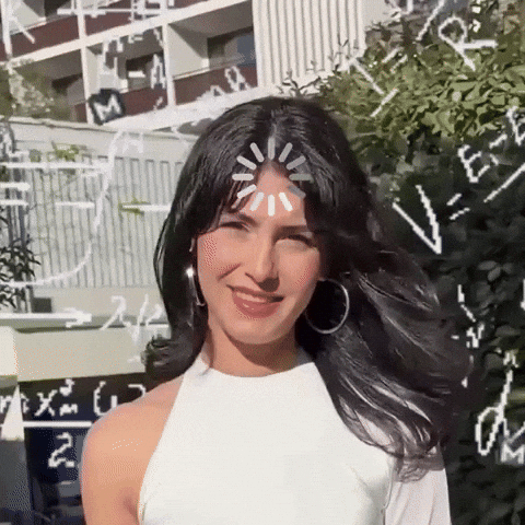Confused Stan Twitter GIF
