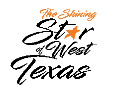 Concert Midland Sticker by Wagner noël PAC