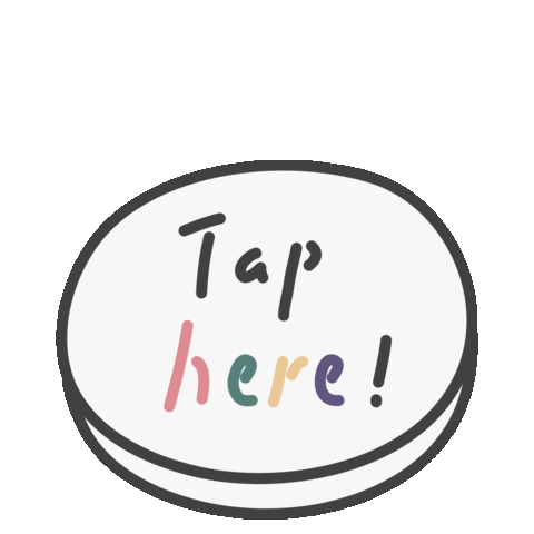 Temomin Sticker by てもみん