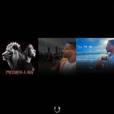 New York Party GIF by Nova Sound
