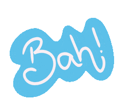 Color Sticker