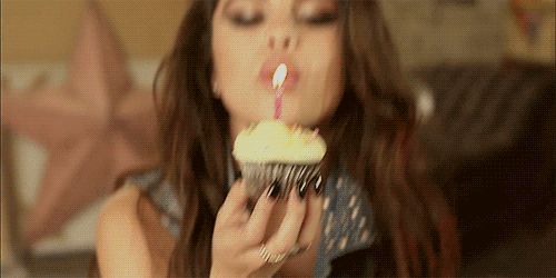 Derniere Animated Gif Gif Anniversaire Film Abdofolio