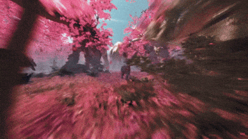 Gaming GIF