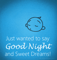 200.gif?cid=f0bdee70028l2micmol6krwbr4etxujmv6ler6ue08kve1xg&rid=200.gif&ct=g