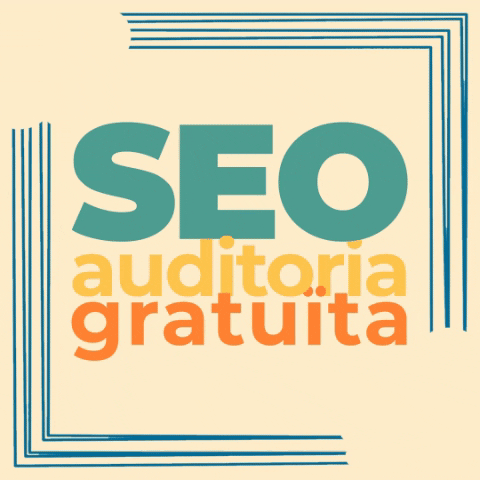 SiseGrau GIF