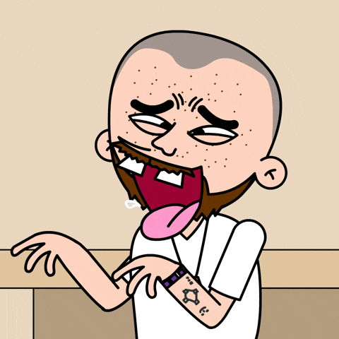 Ali Bumaye Twitch GIF