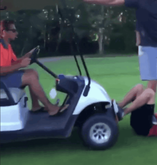 source.gif