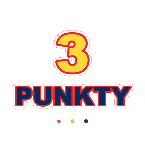 Team Handball Sticker by UKS Jedynka KODO Morąg