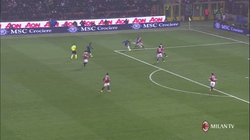 acm  GIF