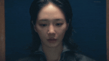 Netflix Mantis GIF