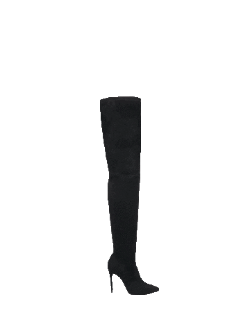 Steve Madden Europe Sticker